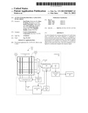 ACTIVE INTEGRATOR FOR A CAPACITIVE SENSE ARRAY diagram and image