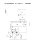 ACTIVE INTEGRATOR FOR A CAPACITIVE SENSE ARRAY diagram and image