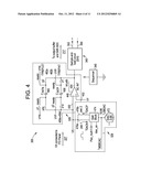 ACTIVE INTEGRATOR FOR A CAPACITIVE SENSE ARRAY diagram and image