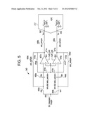 ACTIVE INTEGRATOR FOR A CAPACITIVE SENSE ARRAY diagram and image