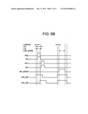 ACTIVE INTEGRATOR FOR A CAPACITIVE SENSE ARRAY diagram and image