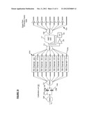 ACTIVE INTEGRATOR FOR A CAPACITIVE SENSE ARRAY diagram and image