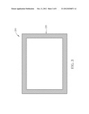 TOUCH PANEL CAPABLE OF DECREASING RESPONSE TIME AND REDUCING INTERFERENCE diagram and image