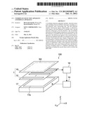 COORDINATE DETECTION APPARATUS AND DISPLAY APPARATUS diagram and image