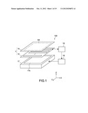 COORDINATE DETECTION APPARATUS AND DISPLAY APPARATUS diagram and image