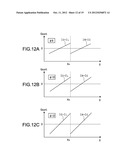 COORDINATE DETECTION APPARATUS AND DISPLAY APPARATUS diagram and image