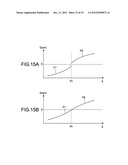 COORDINATE DETECTION APPARATUS AND DISPLAY APPARATUS diagram and image