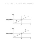 COORDINATE DETECTION APPARATUS AND DISPLAY APPARATUS diagram and image