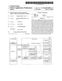 DISPLAY DEVICE, DISPLAY METHOD, DISPLAY PROGRAM, RECORDING MEDIUM diagram and image