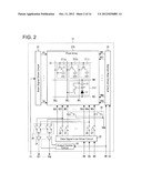 DISPLAY DEVICE, DISPLAY METHOD, DISPLAY PROGRAM, RECORDING MEDIUM diagram and image