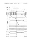 DISPLAY DEVICE, DISPLAY METHOD, DISPLAY PROGRAM, RECORDING MEDIUM diagram and image