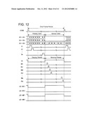 DISPLAY DEVICE, DISPLAY METHOD, DISPLAY PROGRAM, RECORDING MEDIUM diagram and image