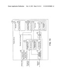 DISPLAY DEVICE, DISPLAY METHOD, DISPLAY PROGRAM, RECORDING MEDIUM diagram and image