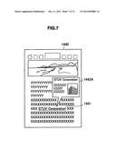 Information Procession Apparatus, Information Processing Method, Program,     History Management Server, History Management Method, and Information     Processing System diagram and image