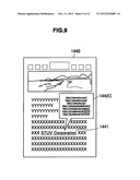 Information Procession Apparatus, Information Processing Method, Program,     History Management Server, History Management Method, and Information     Processing System diagram and image