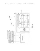 CONTROL APPARATUS OF ELECTRO-OPTIC APPARATUS, ELECTRO-OPTIC APPARATUS AND     ELECTRONIC APPARATUS diagram and image