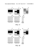 CONTROL APPARATUS OF ELECTRO-OPTIC APPARATUS, ELECTRO-OPTIC APPARATUS AND     ELECTRONIC APPARATUS diagram and image