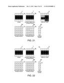 CONTROL APPARATUS OF ELECTRO-OPTIC APPARATUS, ELECTRO-OPTIC APPARATUS AND     ELECTRONIC APPARATUS diagram and image