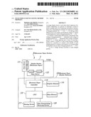 IMAGE DISPLAY DEVICE HAVING MEMORY PROPERTY diagram and image