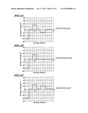 IMAGE DISPLAY DEVICE HAVING MEMORY PROPERTY diagram and image