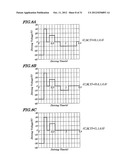 IMAGE DISPLAY DEVICE HAVING MEMORY PROPERTY diagram and image