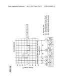 IMAGE DISPLAY DEVICE HAVING MEMORY PROPERTY diagram and image