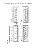 IMAGE DISPLAY DEVICE HAVING MEMORY PROPERTY diagram and image