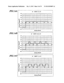 IMAGE DISPLAY DEVICE HAVING MEMORY PROPERTY diagram and image