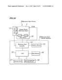 IMAGE DISPLAY DEVICE HAVING MEMORY PROPERTY diagram and image