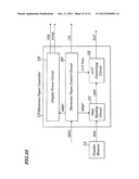 IMAGE DISPLAY DEVICE HAVING MEMORY PROPERTY diagram and image