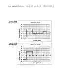 IMAGE DISPLAY DEVICE HAVING MEMORY PROPERTY diagram and image