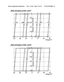 IMAGE DISPLAY DEVICE HAVING MEMORY PROPERTY diagram and image