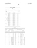 IMAGE DISPLAY DEVICE HAVING MEMORY PROPERTY diagram and image