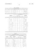 IMAGE DISPLAY DEVICE HAVING MEMORY PROPERTY diagram and image