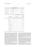 IMAGE DISPLAY DEVICE HAVING MEMORY PROPERTY diagram and image