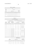 IMAGE DISPLAY DEVICE HAVING MEMORY PROPERTY diagram and image