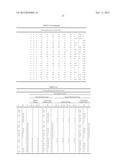 IMAGE DISPLAY DEVICE HAVING MEMORY PROPERTY diagram and image