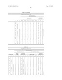 IMAGE DISPLAY DEVICE HAVING MEMORY PROPERTY diagram and image