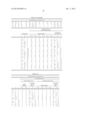 IMAGE DISPLAY DEVICE HAVING MEMORY PROPERTY diagram and image