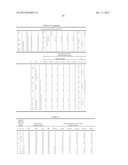 IMAGE DISPLAY DEVICE HAVING MEMORY PROPERTY diagram and image