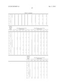 IMAGE DISPLAY DEVICE HAVING MEMORY PROPERTY diagram and image