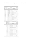 IMAGE DISPLAY DEVICE HAVING MEMORY PROPERTY diagram and image