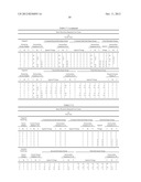 IMAGE DISPLAY DEVICE HAVING MEMORY PROPERTY diagram and image