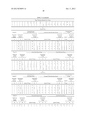 IMAGE DISPLAY DEVICE HAVING MEMORY PROPERTY diagram and image