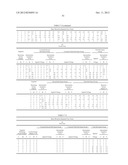 IMAGE DISPLAY DEVICE HAVING MEMORY PROPERTY diagram and image