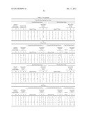 IMAGE DISPLAY DEVICE HAVING MEMORY PROPERTY diagram and image