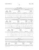 IMAGE DISPLAY DEVICE HAVING MEMORY PROPERTY diagram and image