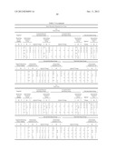 IMAGE DISPLAY DEVICE HAVING MEMORY PROPERTY diagram and image