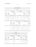 IMAGE DISPLAY DEVICE HAVING MEMORY PROPERTY diagram and image