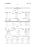 IMAGE DISPLAY DEVICE HAVING MEMORY PROPERTY diagram and image